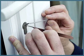 Safe Key Shop Edgewood, MD 410-412-7461 - 1-lock-smith-services