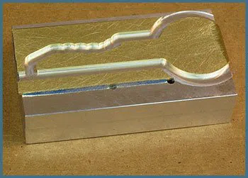 Safe Key Shop Edgewood, MD 410-412-7461 - 10-copy-key