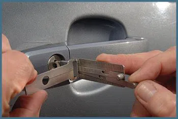 Safe Key Shop Edgewood, MD 410-412-7461 - 11-lock-locksmith