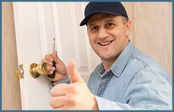 Safe Key Shop Edgewood, MD 410-412-7461 - 12-expert-locksmith