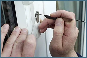 Safe Key Shop Edgewood, MD 410-412-7461 - 14-locksmith