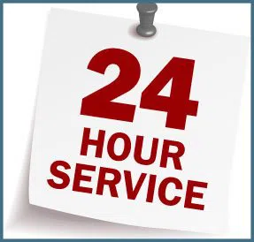 Safe Key Shop Edgewood, MD 410-412-7461 - 16-24-hr-mobile-locksmith-service