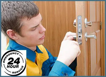 Safe Key Shop Edgewood, MD 410-412-7461 Safe Key Shop Edgewood, MD 410-412-7461 - 17-24-7-locksmith-service