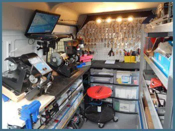 Safe Key Shop Edgewood, MD 410-412-7461 - 2-mobile-locksmith