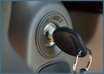 Safe Key Shop Edgewood, MD 410-412-7461 - 20-car-lockouts