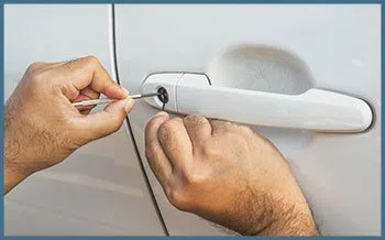 Safe Key Shop Edgewood, MD 410-412-7461 - 21-automotive-locksmiths
