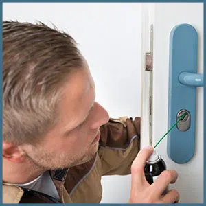 Safe Key Shop Edgewood, MD 410-412-7461 - 4-locksmith-help