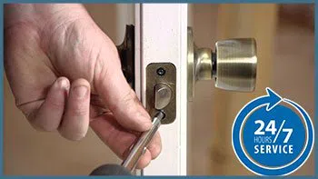 Safe Key Shop Edgewood, MD 410-412-7461 - 6-24-7-locksmith