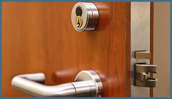 Safe Key Shop Edgewood, MD 410-412-7461 - 8-commercial-locksmith-services