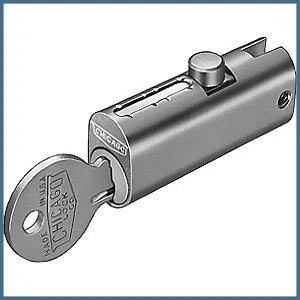 Safe Key Shop Edgewood, MD 410-412-7461 - 9-file-cabinet-locks