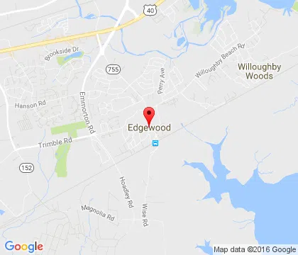 logo-image - Edgewood-MD