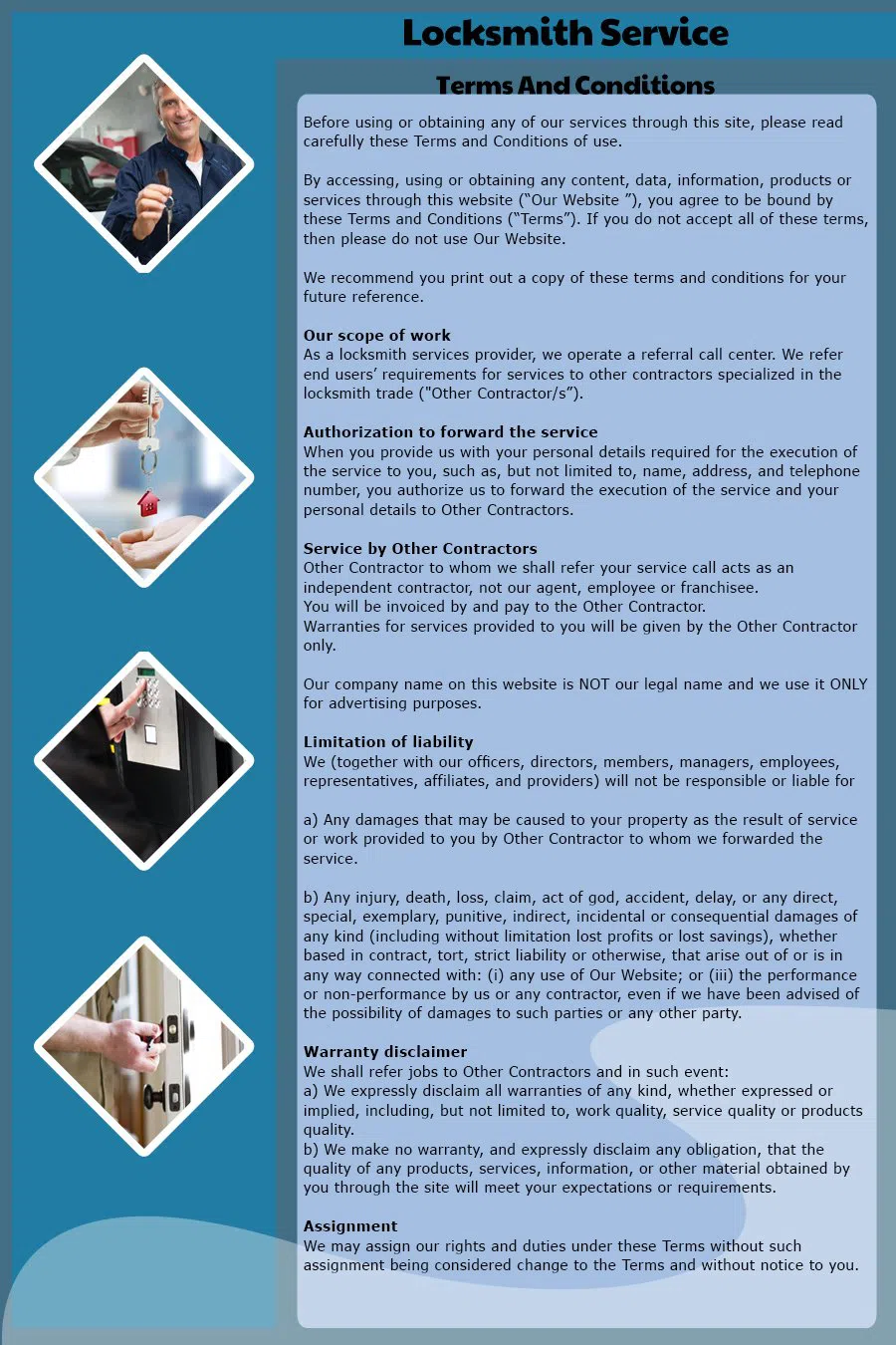 Safe Key Shop Edgewood, MD 410-412-7461