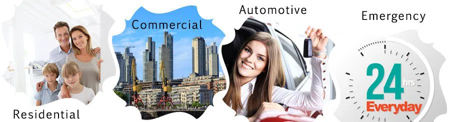 Safe Key Shop Edgewood, MD 410-412-7461 - about-01