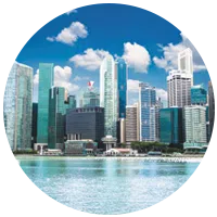 Safe Key Shop Edgewood, MD 410-412-7461 Safe Key Shop Edgewood, MD 410-412-7461 - abs-comm-01