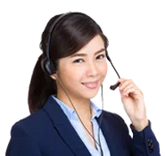 Safe Key Shop Edgewood, MD 410-412-7461 - call-center-02