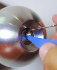 Safe Key Shop Edgewood, MD 410-412-7461 Safe Key Shop Edgewood, MD 410-412-7461 - comm-02