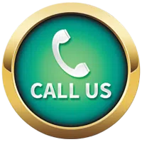 Safe Key Shop Edgewood, MD 410-412-7461