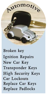 Safe Key Shop Edgewood, MD 410-412-7461 Safe Key Shop Edgewood, MD 410-412-7461 - sb-widget-auto