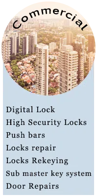 Safe Key Shop Edgewood, MD 410-412-7461 Safe Key Shop Edgewood, MD 410-412-7461 - sb-widget-comm